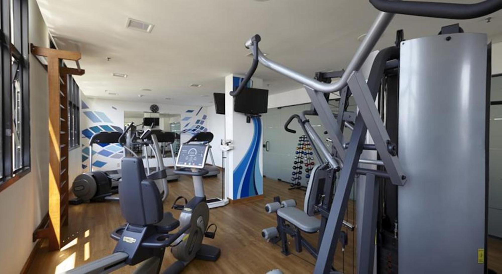 Apart Alameda Lorena São Paulo Ngoại thất bức ảnh