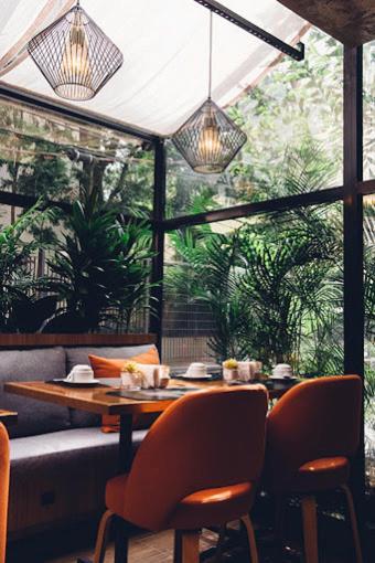 Apart Alameda Lorena São Paulo Ngoại thất bức ảnh